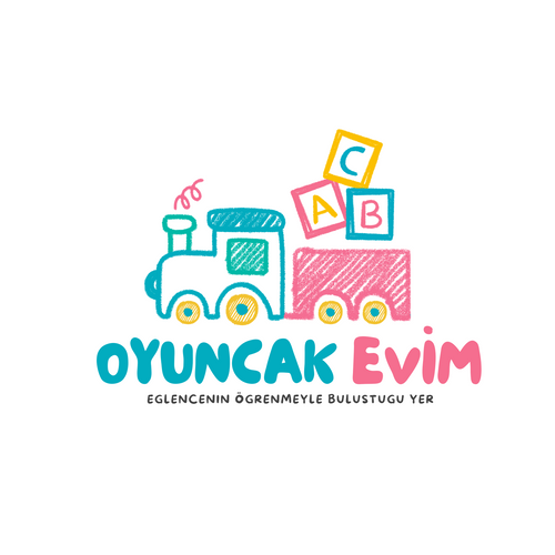 Oyuncak Evim